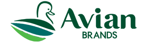 Avian Brands