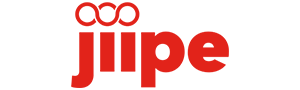 Jiipe